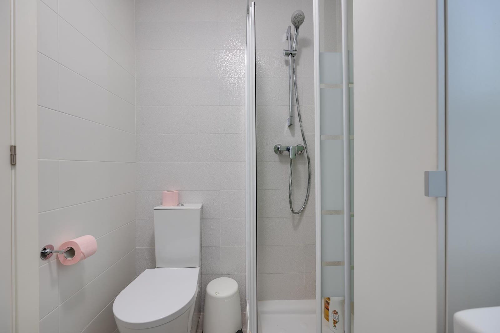 3 soverom Leilighet til salgs i Torrevieja med garasje - € 299 000 (Ref: 9511264)