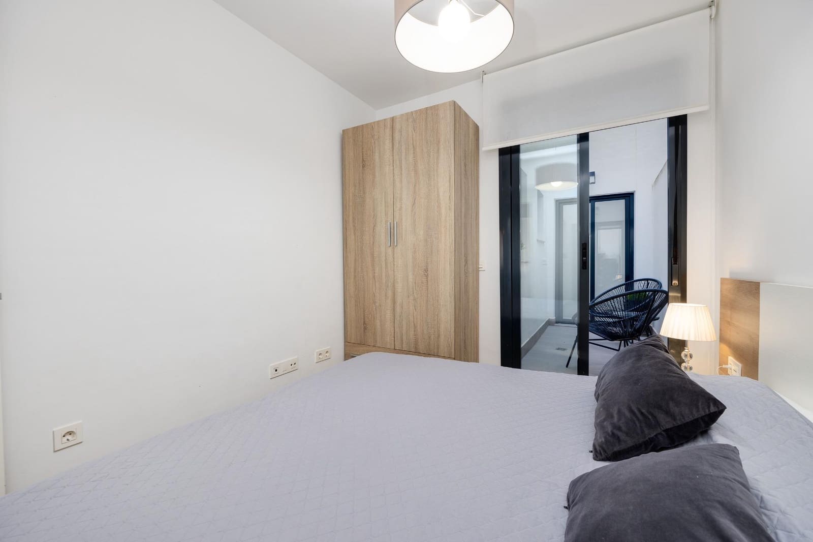 3 soverom Leilighet til salgs i Torrevieja med garasje - € 299 000 (Ref: 9511264)