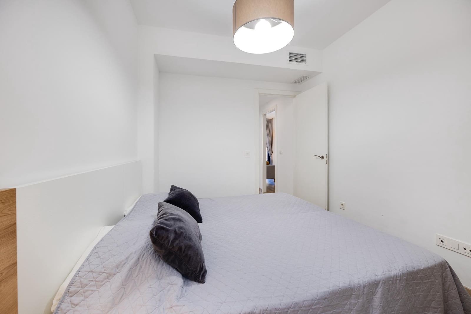 3 soverom Leilighet til salgs i Torrevieja med garasje - € 299 000 (Ref: 9511264)