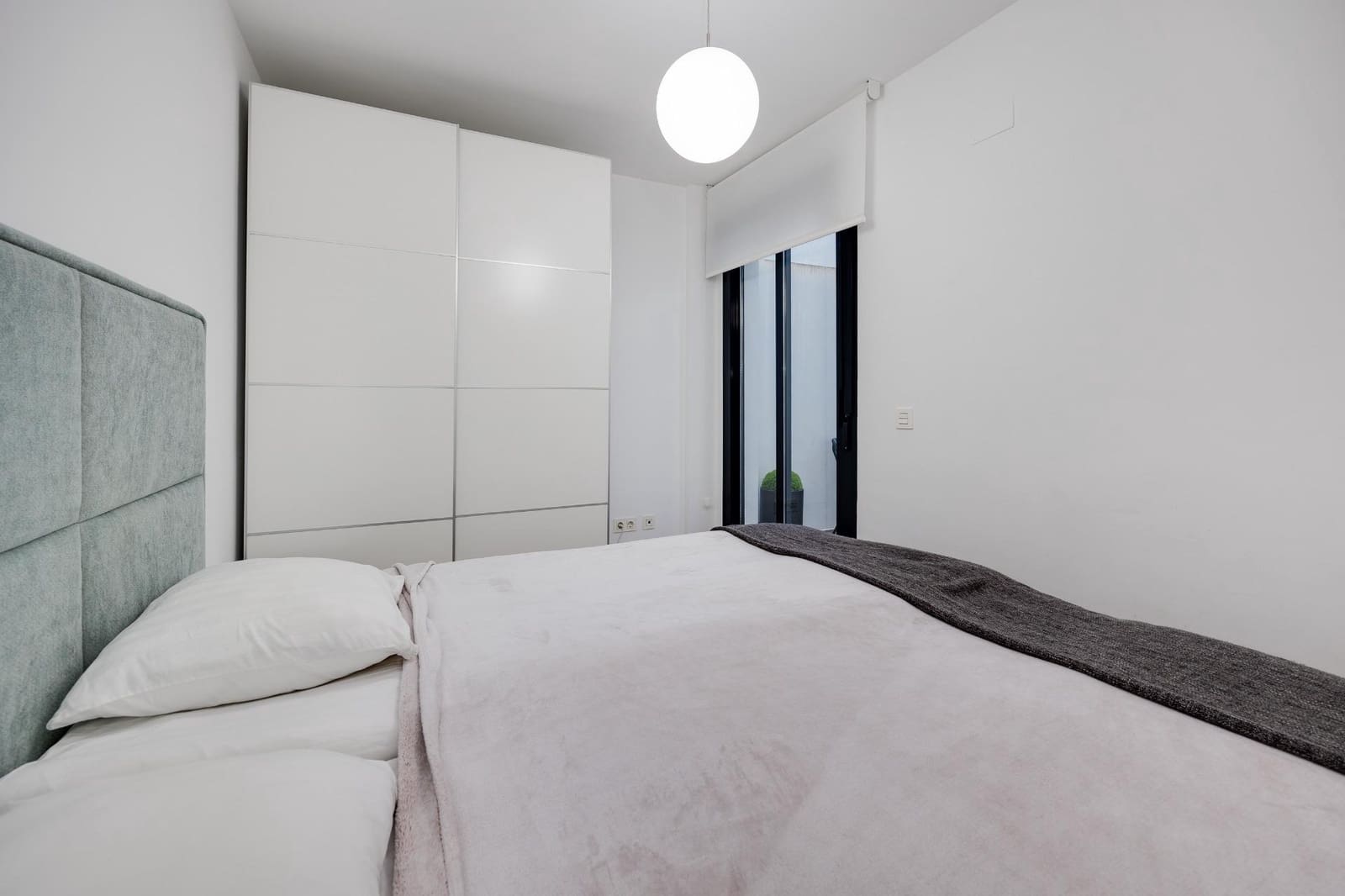 3 soverom Leilighet til salgs i Torrevieja med garasje - € 299 000 (Ref: 9511264)