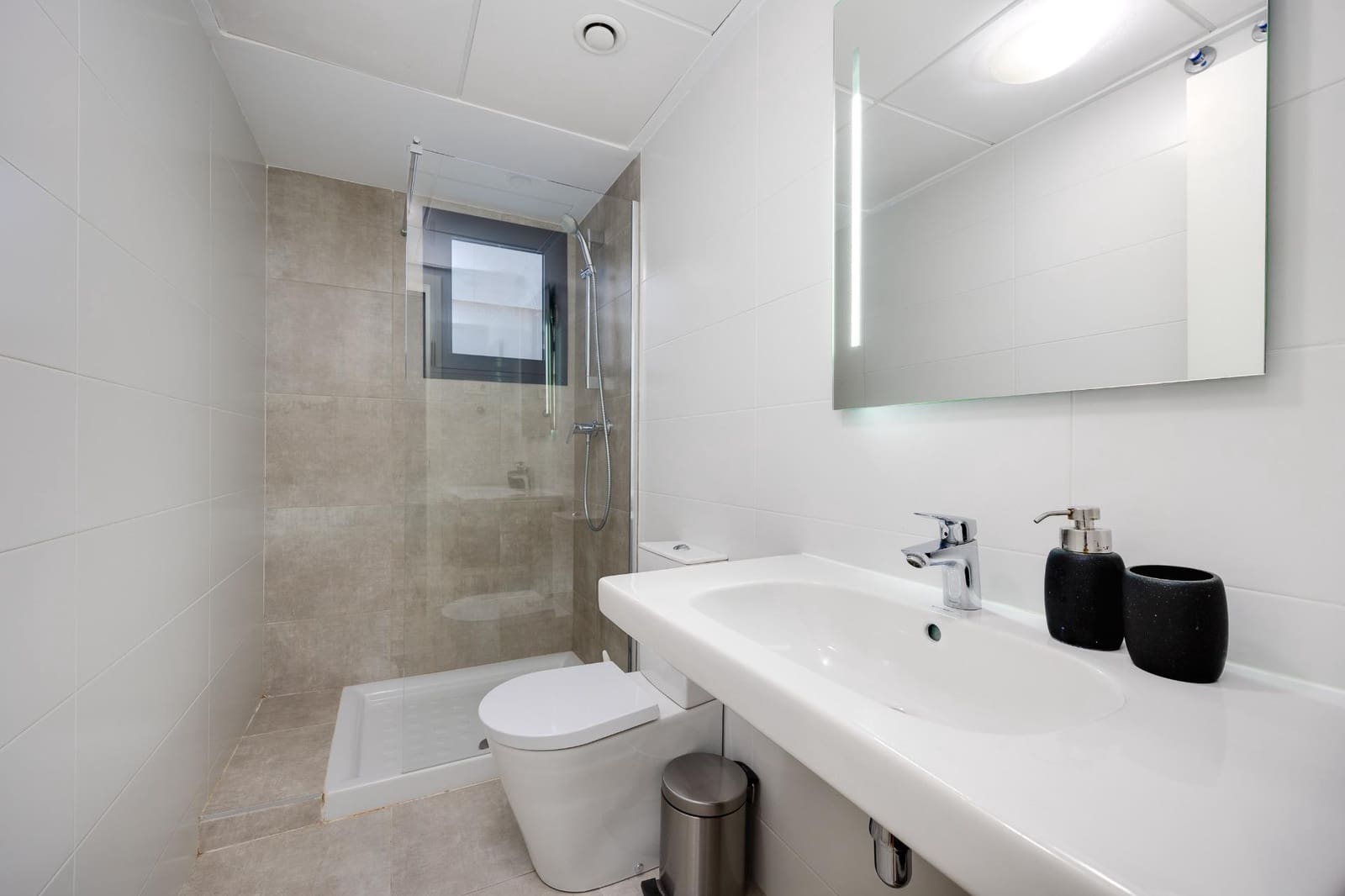 3 soverom Leilighet til salgs i Torrevieja med garasje - € 299 000 (Ref: 9511264)