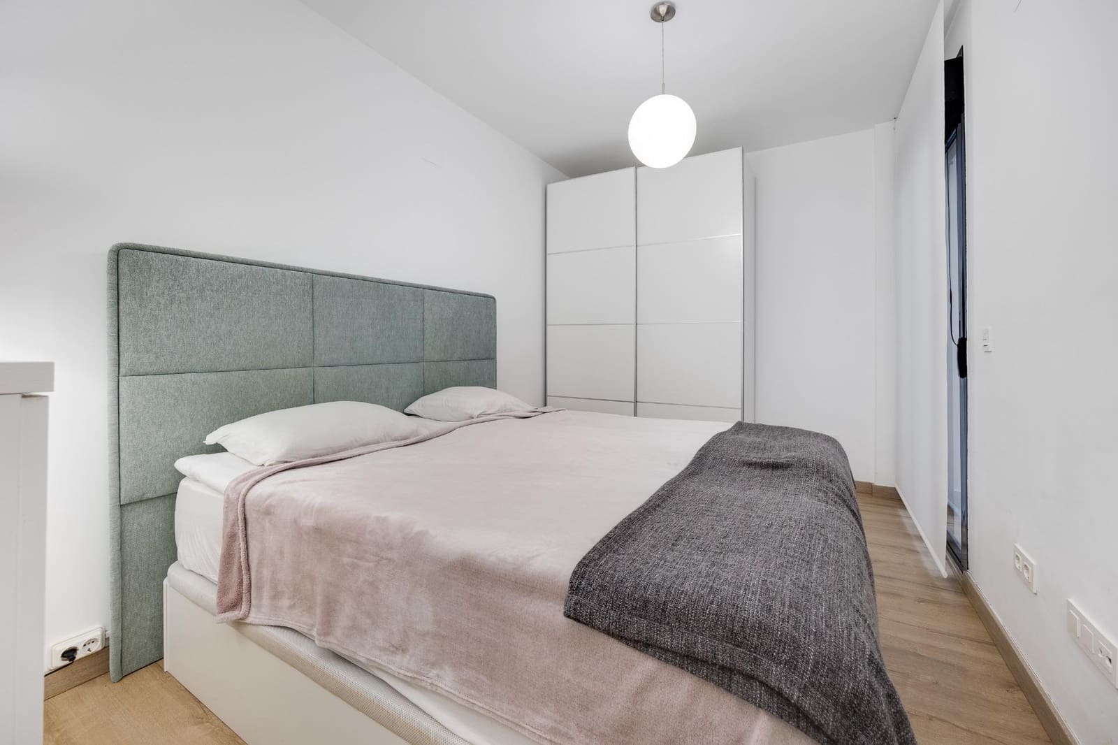 3 soverom Leilighet til salgs i Torrevieja med garasje - € 299 000 (Ref: 9511264)
