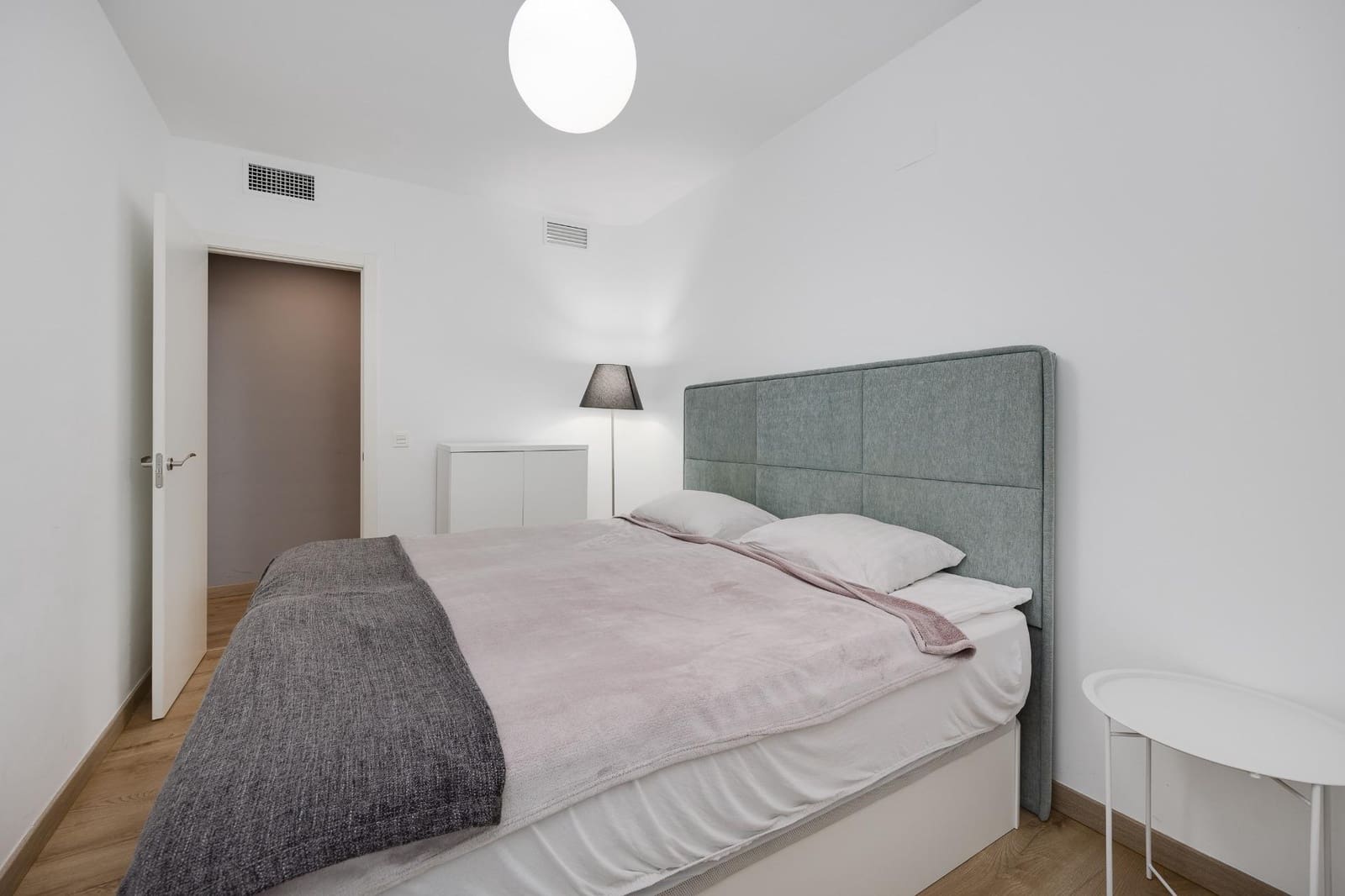 3 soverom Leilighet til salgs i Torrevieja med garasje - € 299 000 (Ref: 9511264)