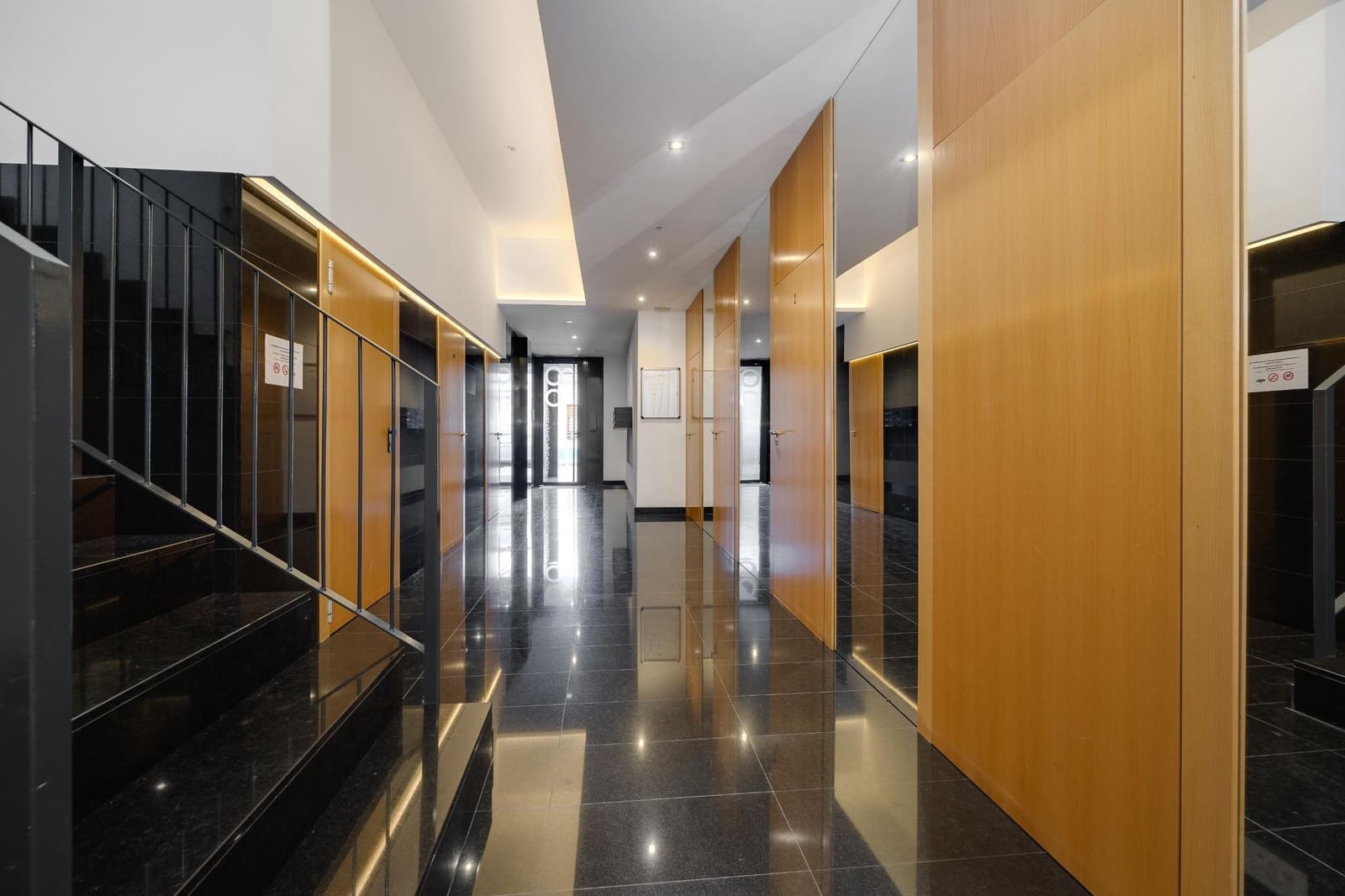 3 soverom Leilighet til salgs i Torrevieja med garasje - € 299 000 (Ref: 9511264)