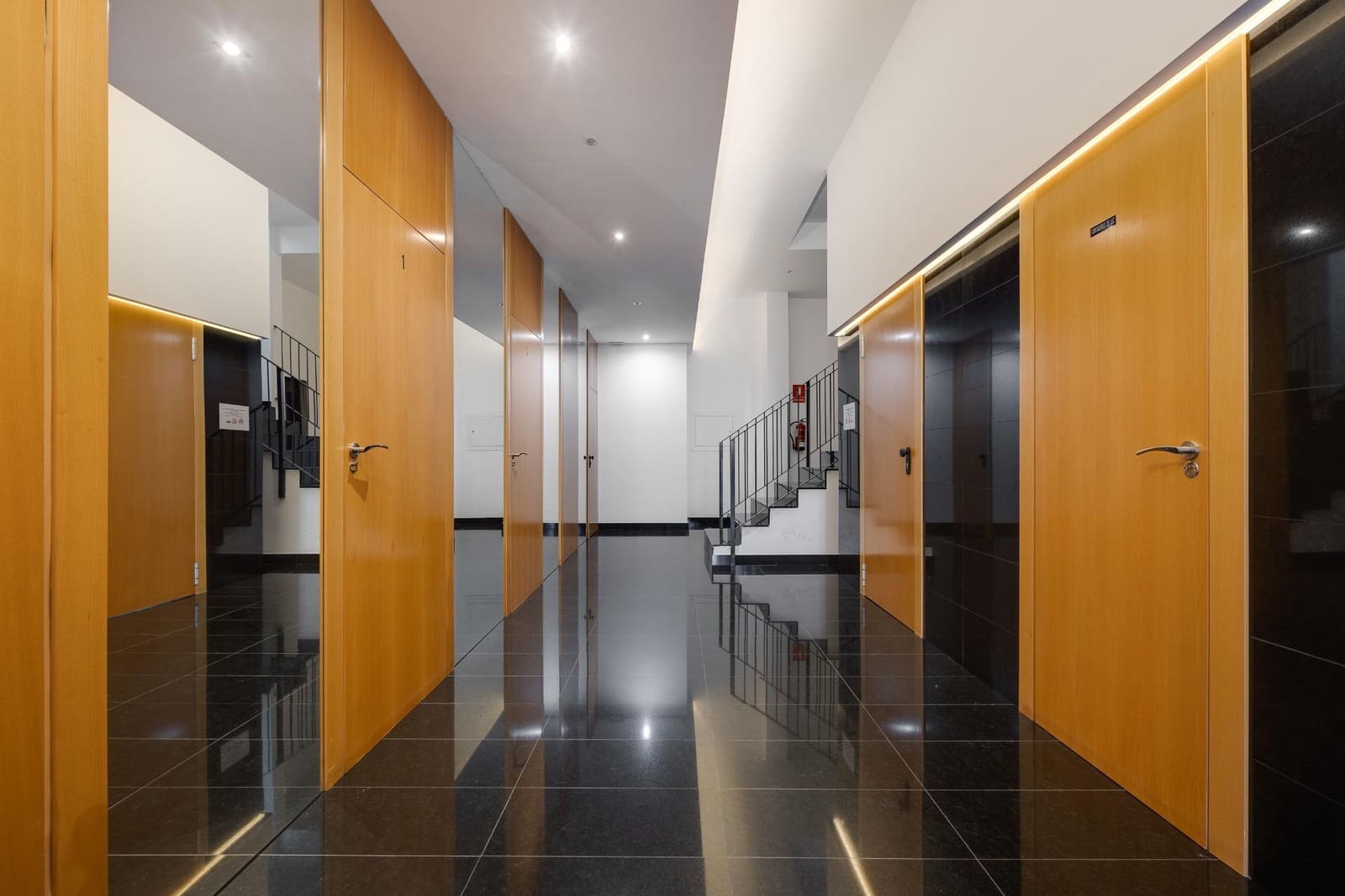 3 soverom Leilighet til salgs i Torrevieja med garasje - € 299 000 (Ref: 9511264)