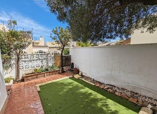 3 sypialnia Willa na sprzedaż w La Marquesa - 280 000 € (Ref: 9519215)