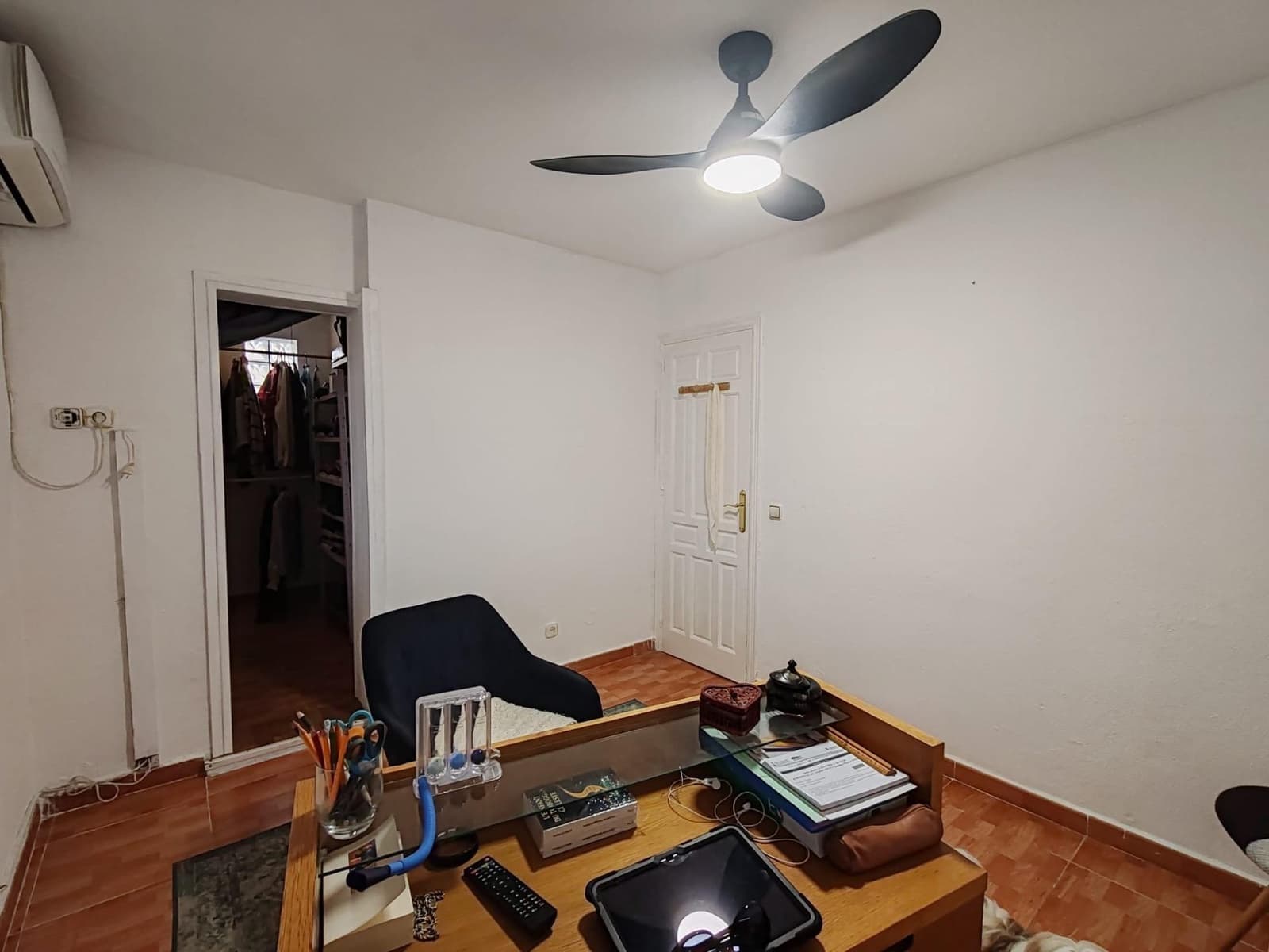 3 sypialnia Willa na sprzedaż w La Marquesa - 280 000 € (Ref: 9519215)