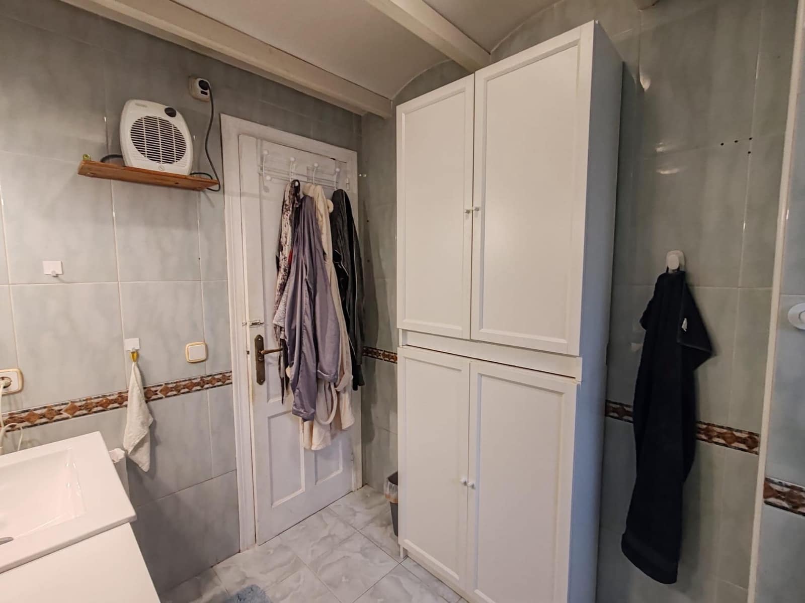 3 sypialnia Willa na sprzedaż w La Marquesa - 280 000 € (Ref: 9519215)