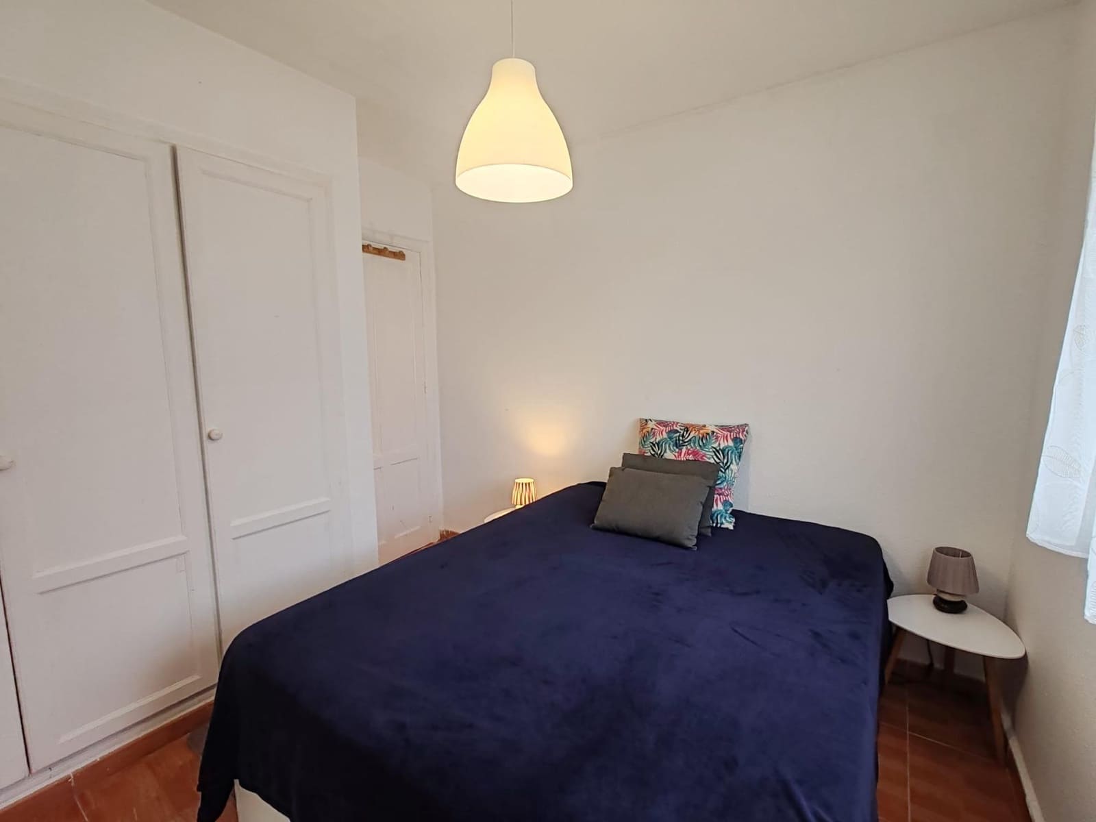 3 sypialnia Willa na sprzedaż w La Marquesa - 280 000 € (Ref: 9519215)