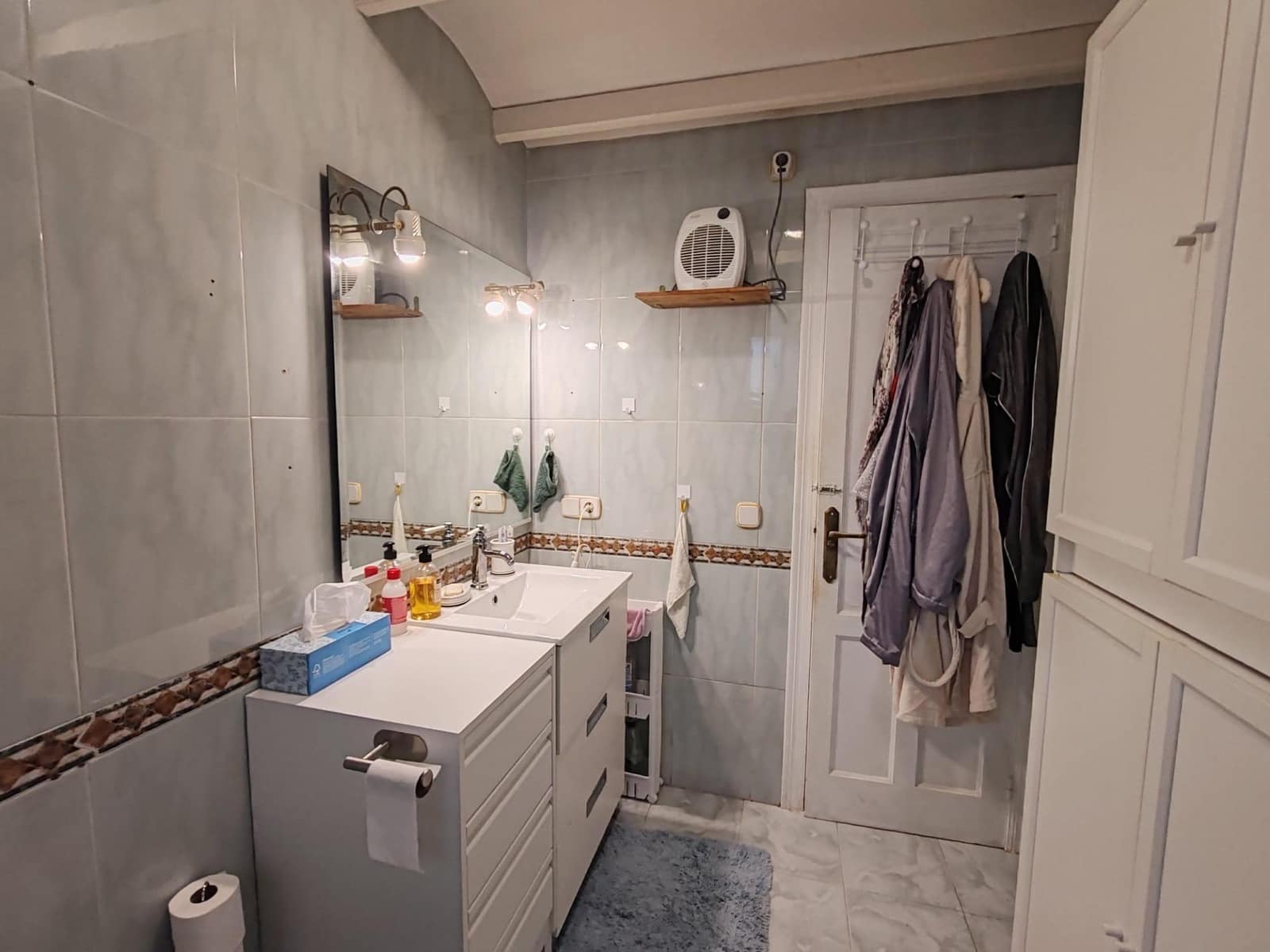 3 sypialnia Willa na sprzedaż w La Marquesa - 280 000 € (Ref: 9519215)