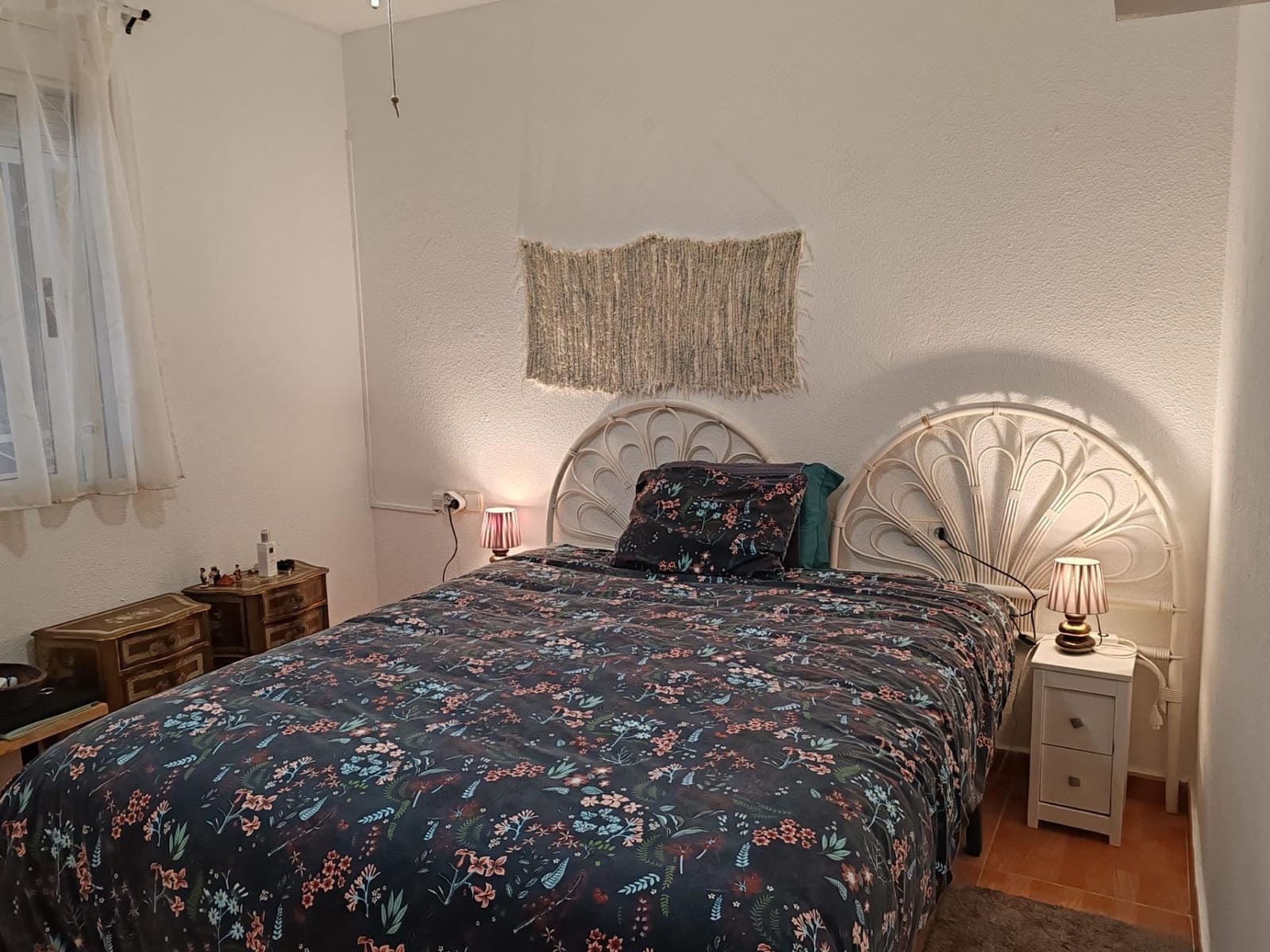 3 sypialnia Willa na sprzedaż w La Marquesa - 280 000 € (Ref: 9519215)