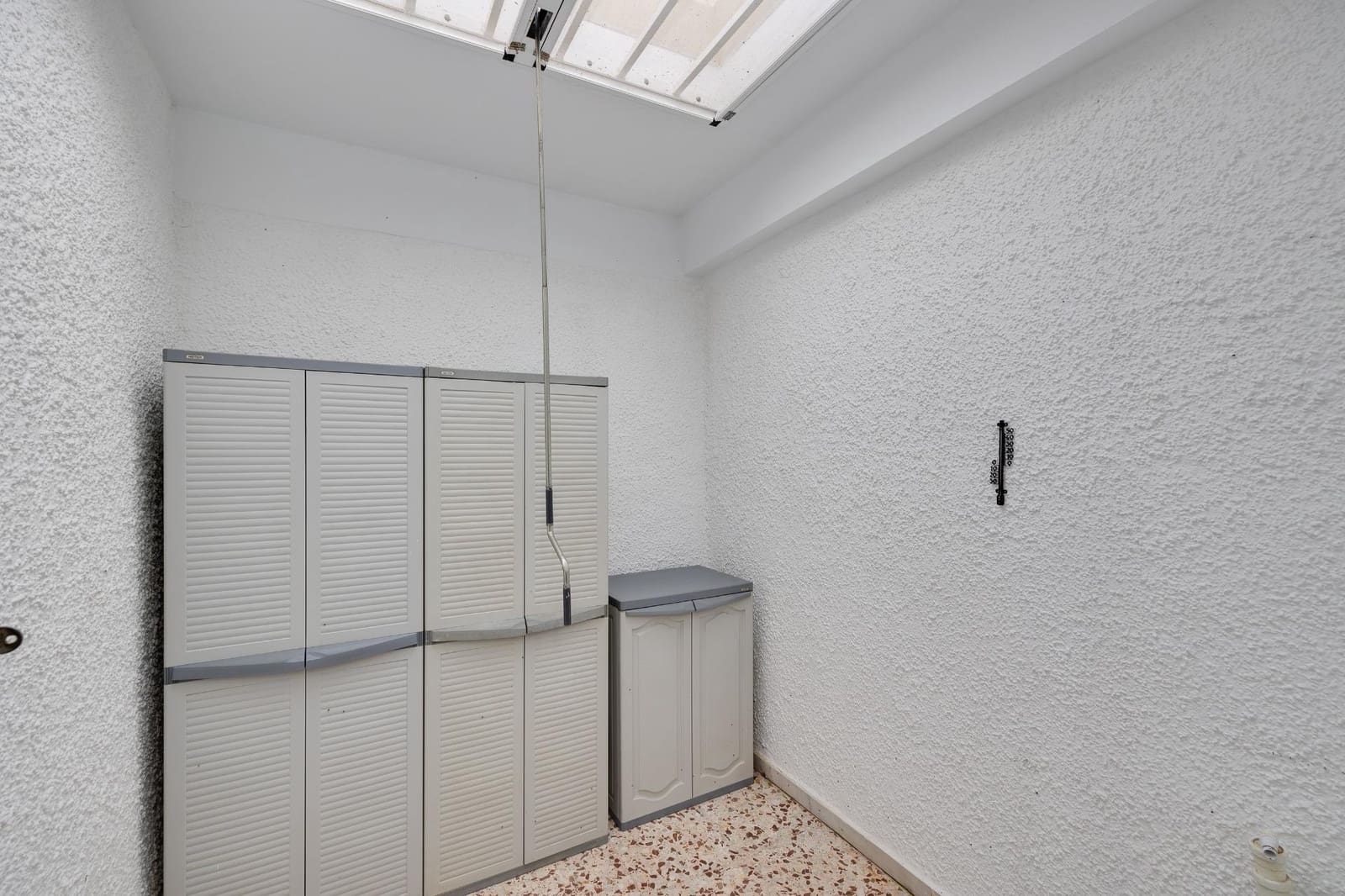 1 quarto Bungalow para venda em Torrevieja - 94 000 € (Ref: 9533637)