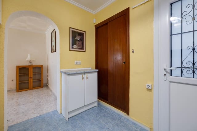 1 camera da letto Bungalow in vendita in Torrevieja - 94.000 € (Rif: 9533637)