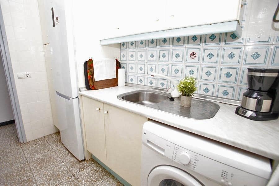 2 Zimmer Villa zu verkaufen in Torrevieja - 425.000 € (Ref: 9536090)