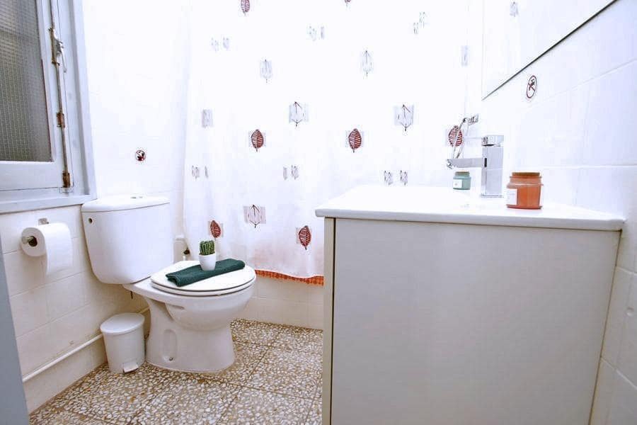 2 Zimmer Villa zu verkaufen in Torrevieja - 425.000 € (Ref: 9536090)