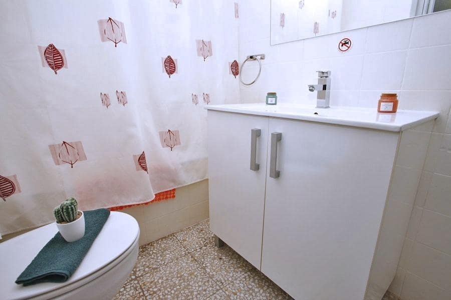 2 Zimmer Villa zu verkaufen in Torrevieja - 425.000 € (Ref: 9536090)