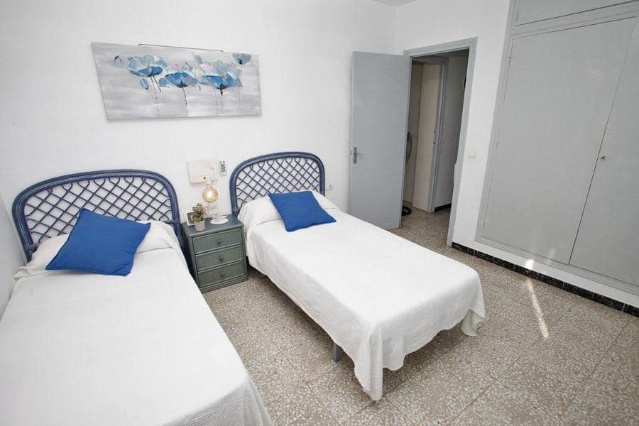 2 Zimmer Villa zu verkaufen in Torrevieja - 425.000 € (Ref: 9536090)