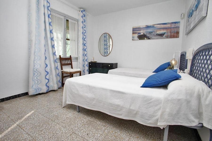 2 Zimmer Villa zu verkaufen in Torrevieja - 425.000 € (Ref: 9536090)