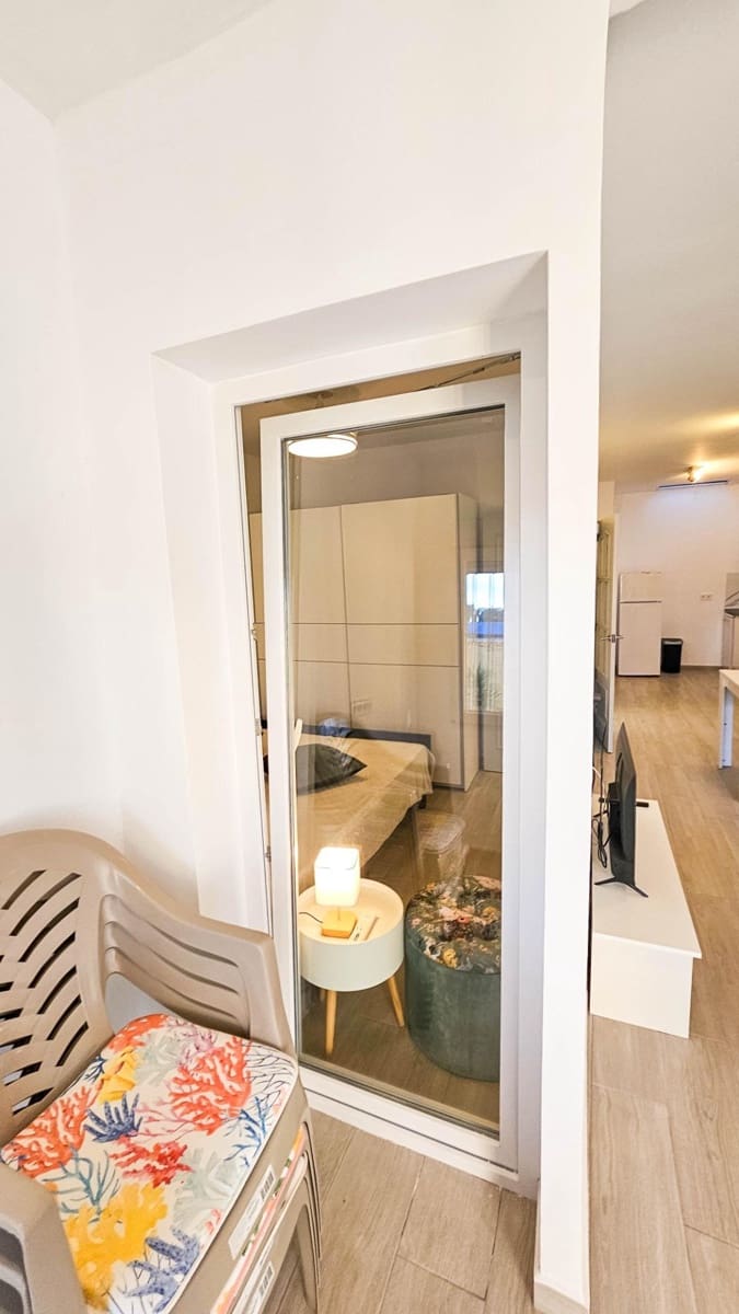 2 camera da letto Bungalow in vendita in Torrevieja - 133.000 € (Rif: 9536093)