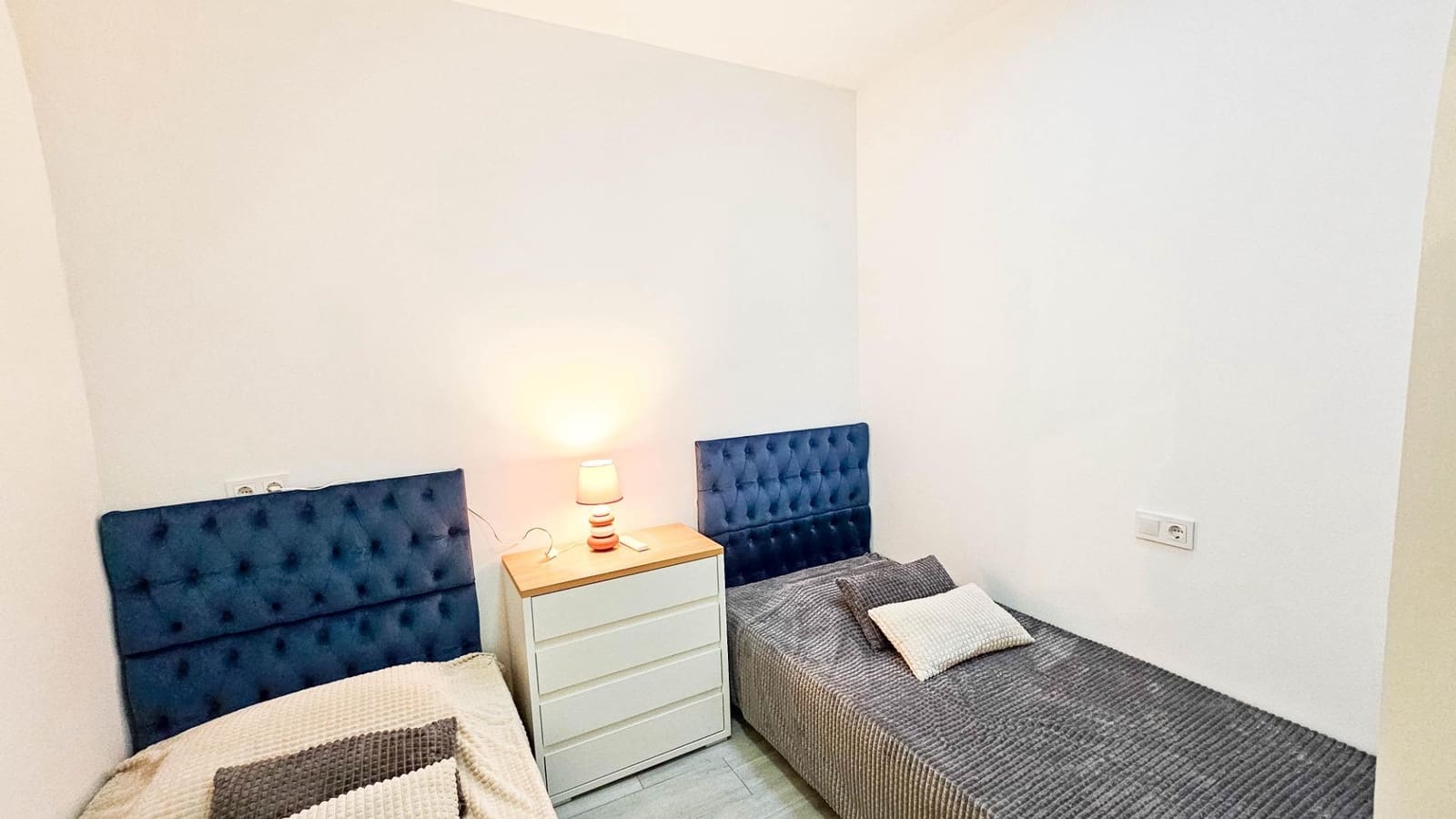 2 camera da letto Bungalow in vendita in Torrevieja - 133.000 € (Rif: 9536093)