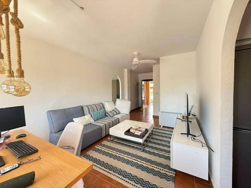 3 camera da letto Bungalow in vendita in Torrevieja con piscina - 179.900 € (Rif: 9548423)