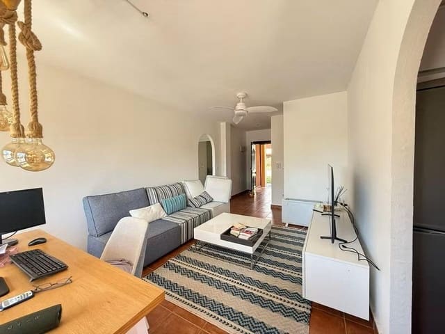 3 camera da letto Bungalow in vendita in Torrevieja con piscina - 179.900 € (Rif: 9548423)