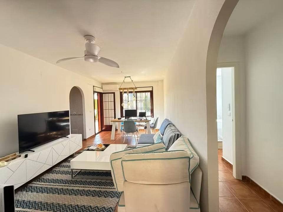 3 camera da letto Bungalow in vendita in Torrevieja con piscina - 179.900 € (Rif: 9548423)