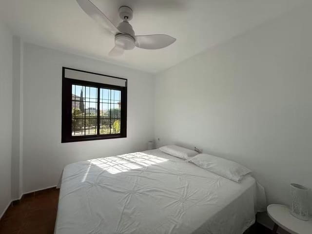 3 camera da letto Bungalow in vendita in Torrevieja con piscina - 179.900 € (Rif: 9548423)