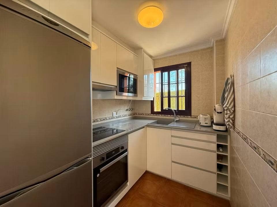 3 camera da letto Bungalow in vendita in Torrevieja con piscina - 179.900 € (Rif: 9548423)