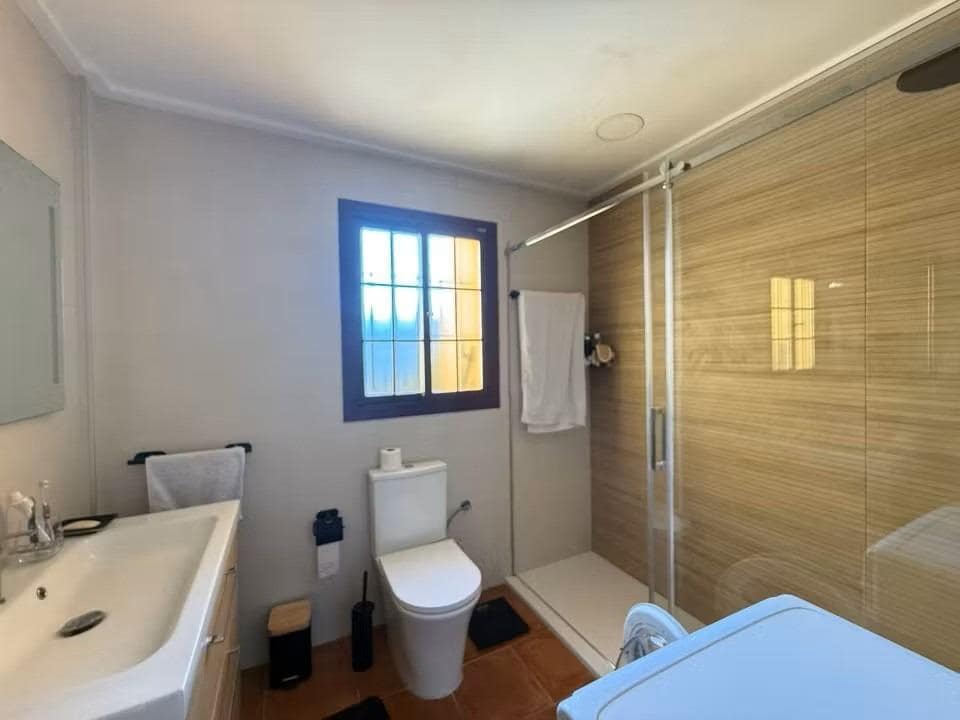 3 camera da letto Bungalow in vendita in Torrevieja con piscina - 179.900 € (Rif: 9548423)