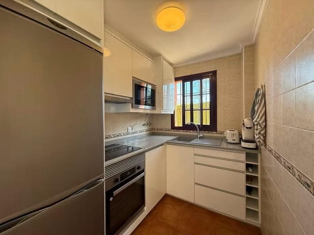 3 camera da letto Bungalow in vendita in Torrevieja con piscina - 179.900 € (Rif: 9548423)