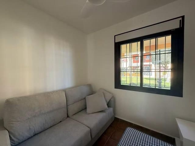 3 camera da letto Bungalow in vendita in Torrevieja con piscina - 179.900 € (Rif: 9548423)