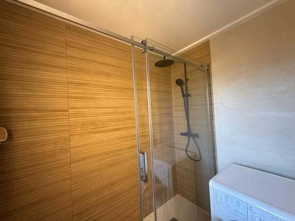 3 camera da letto Bungalow in vendita in Torrevieja con piscina - 179.900 € (Rif: 9548423)