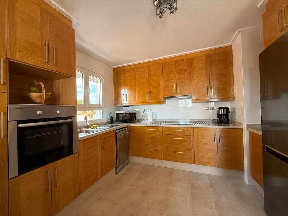 3 sypialnia Apartament na sprzedaż w Villamartin z garażem - 242 000 € (Ref: 9548425)