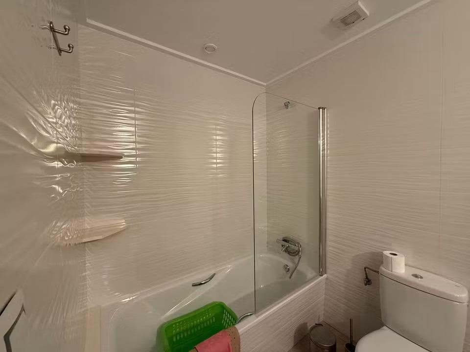 3 sypialnia Apartament na sprzedaż w Villamartin z garażem - 242 000 € (Ref: 9548425)