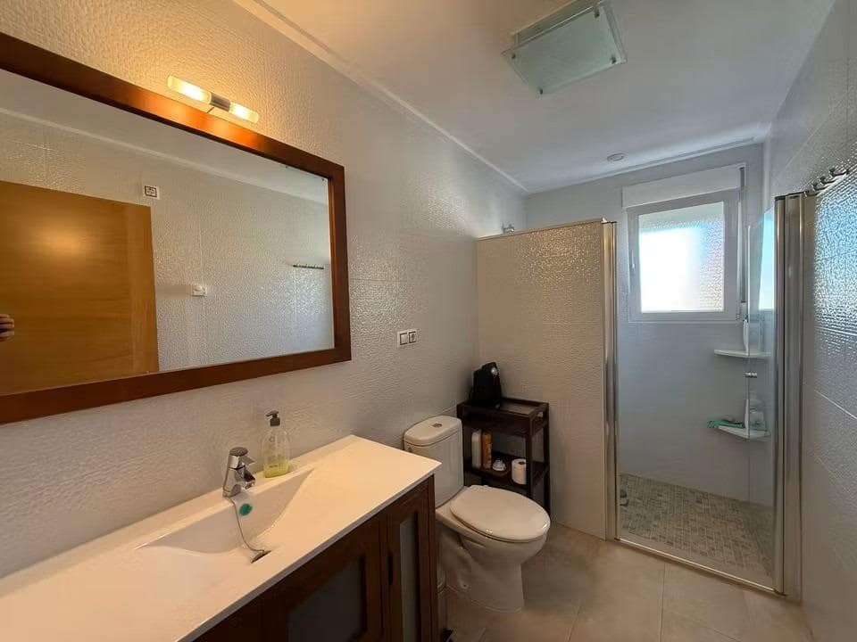 3 sypialnia Apartament na sprzedaż w Villamartin z garażem - 242 000 € (Ref: 9548425)