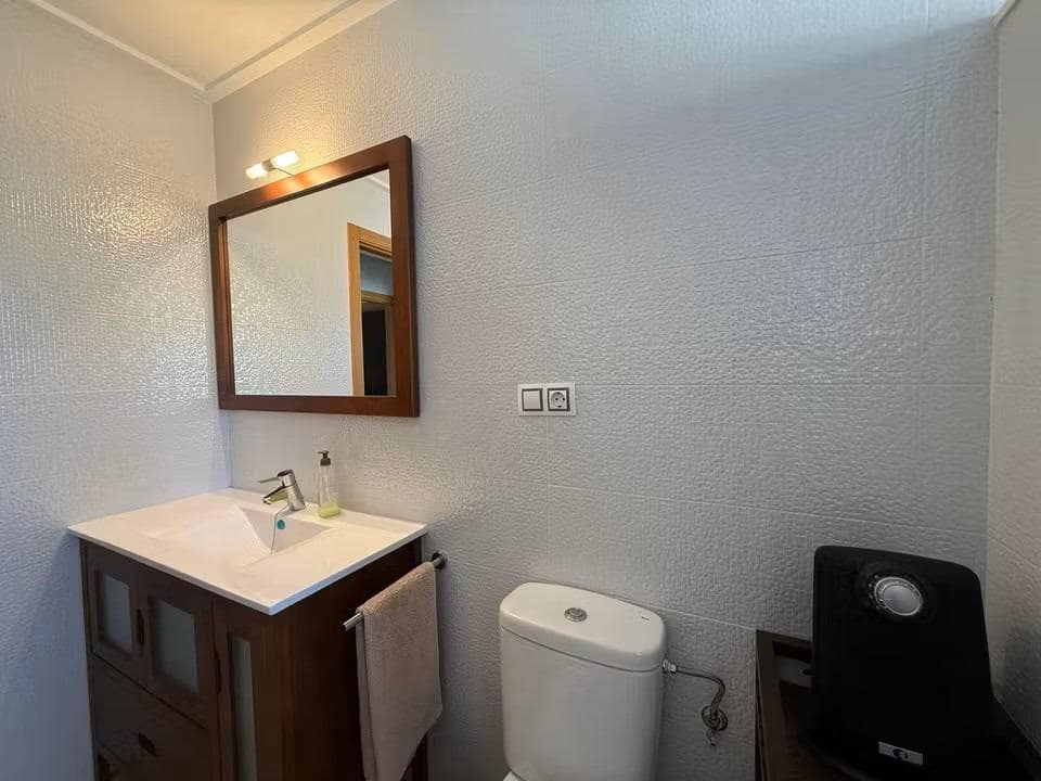 3 sypialnia Apartament na sprzedaż w Villamartin z garażem - 242 000 € (Ref: 9548425)