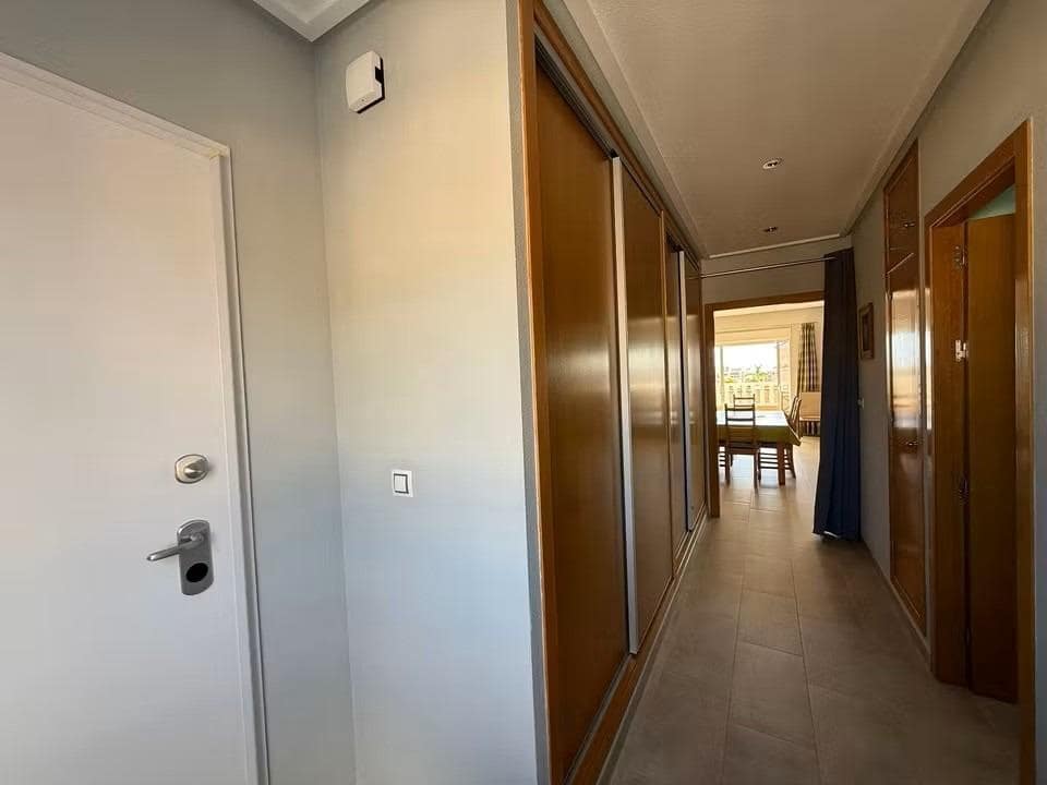 Apartamento de 3 habitaciones en Villamartin en venta con garaje - 242.000 € (Ref: 9548425)