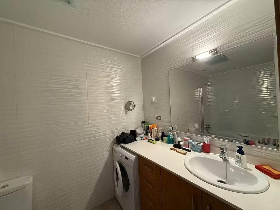 Apartamento de 3 habitaciones en Villamartin en venta con garaje - 242.000 € (Ref: 9548425)