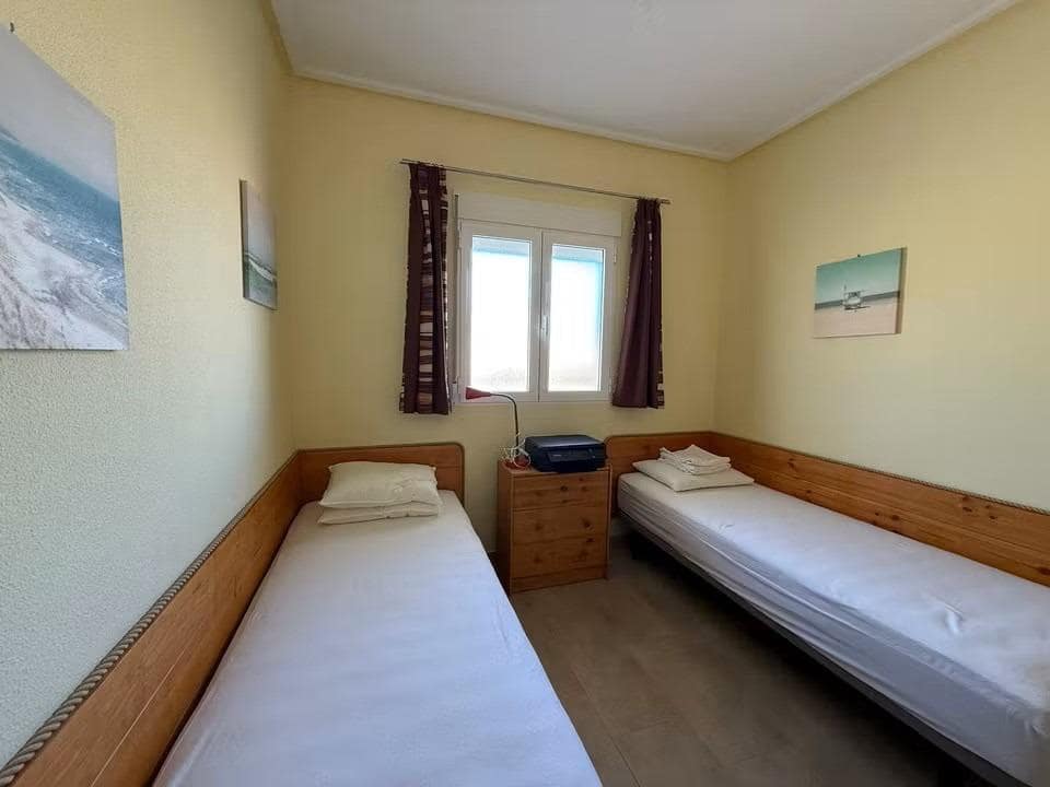 Apartamento de 3 habitaciones en Villamartin en venta con garaje - 242.000 € (Ref: 9548425)