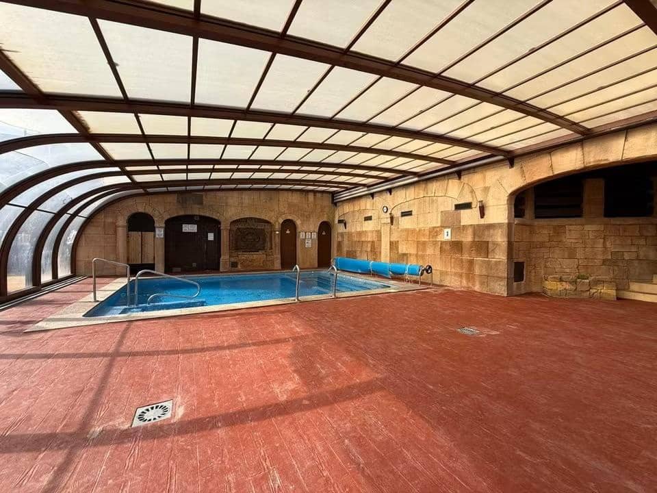 Apartamento de 3 habitaciones en Villamartin en venta con garaje - 242.000 € (Ref: 9548425)