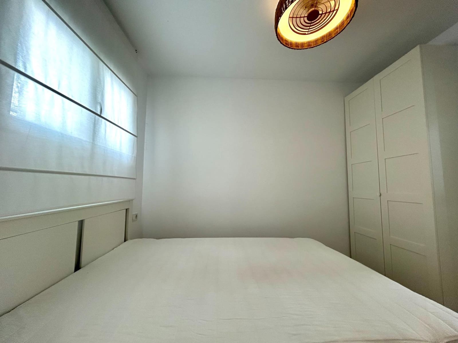 1 sypialnia Bungalow na sprzedaż w Blue Lagoon - 89 950 € (Ref: 9562063)