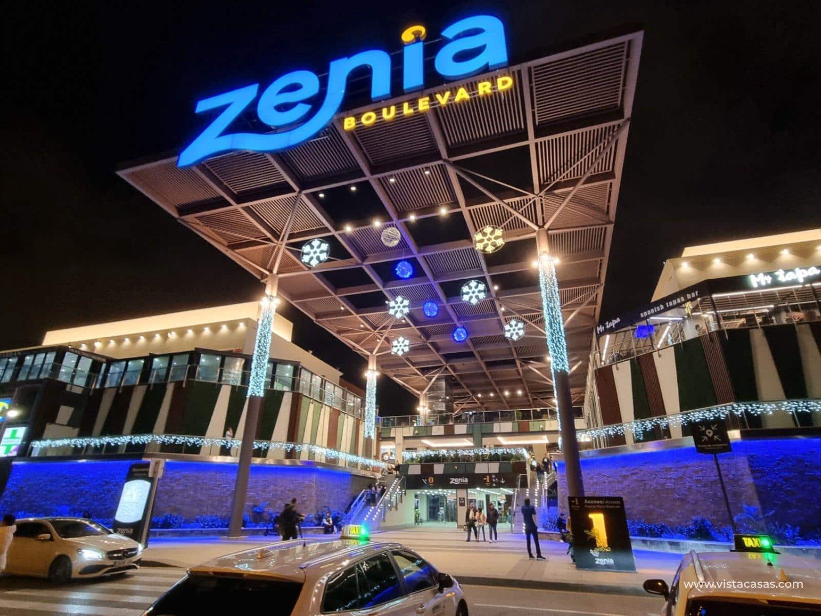 1 sypialnia Bungalow na sprzedaż w Blue Lagoon - 89 950 € (Ref: 9562063)