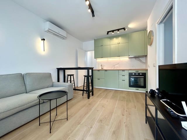 1 sypialnia Bungalow na sprzedaż w Blue Lagoon - 89 950 € (Ref: 9562063)