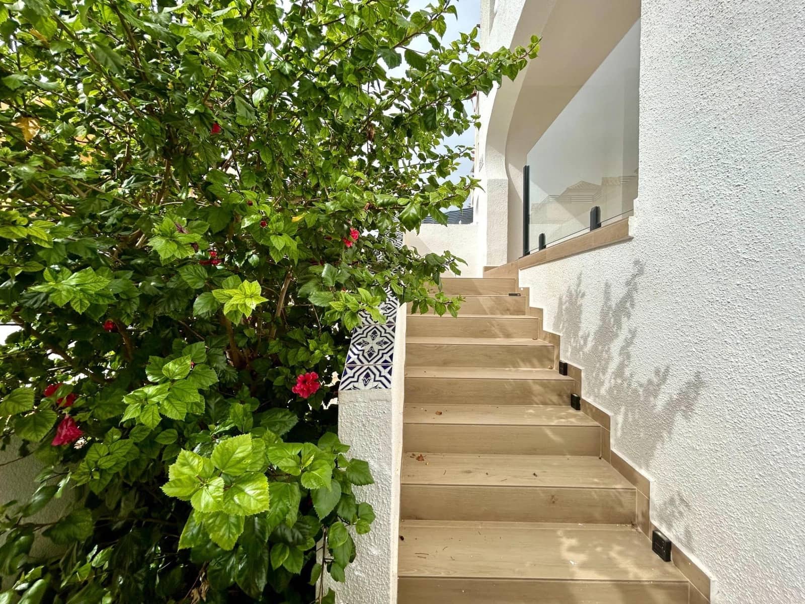 1 sypialnia Bungalow na sprzedaż w Blue Lagoon - 89 950 € (Ref: 9562063)