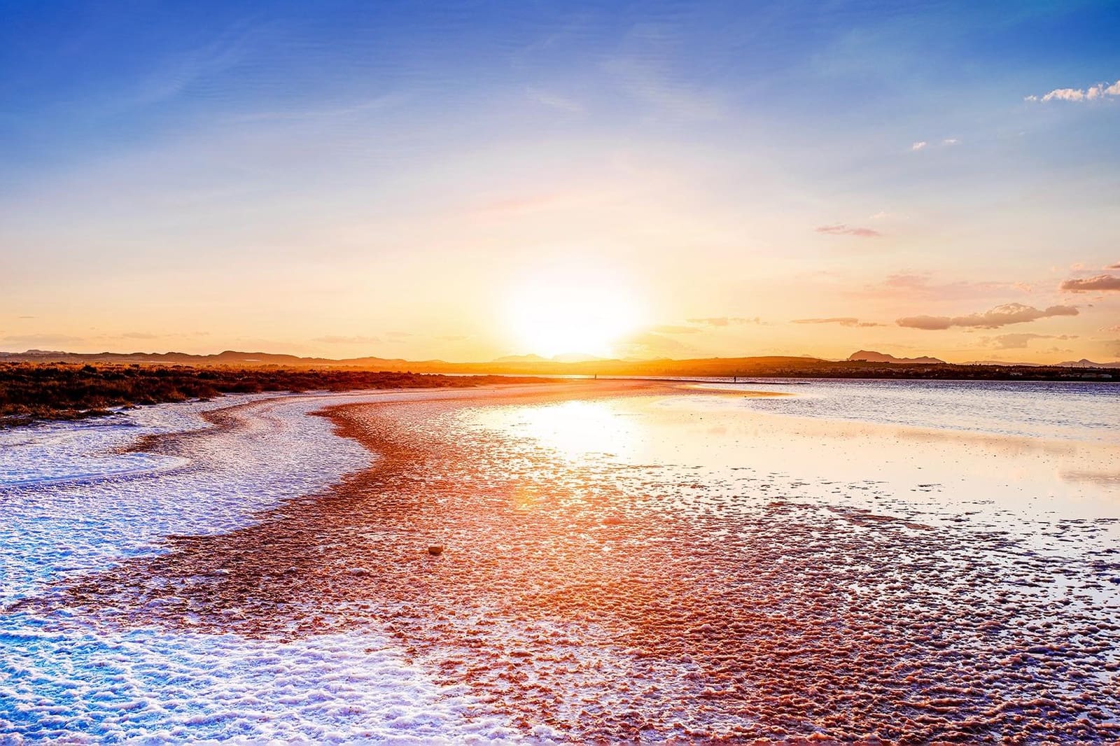 2 bedroom Terraced Villa for sale in Torrevieja with pool - € 129,990 (Ref: 9562065)