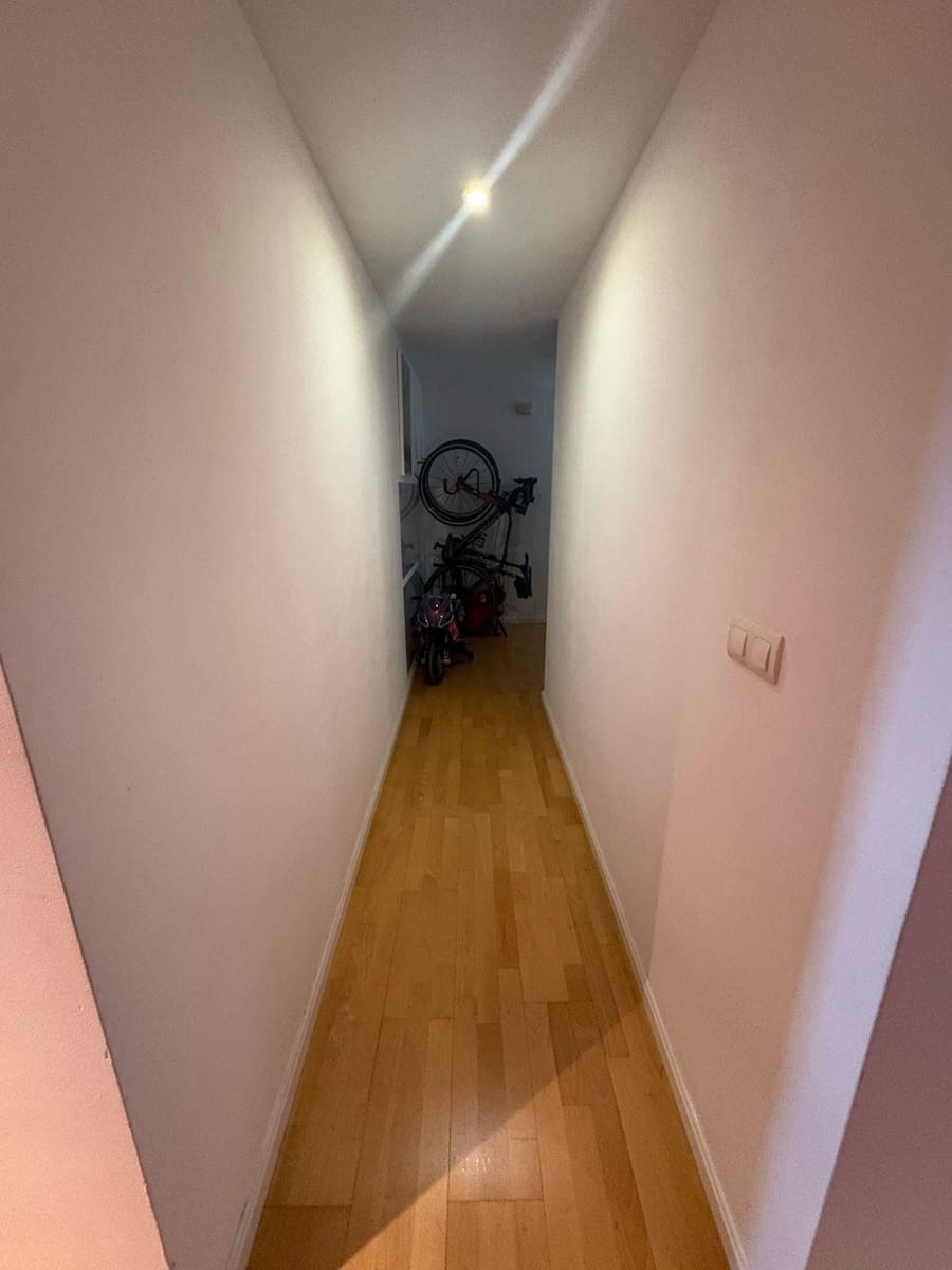 3 quarto Apartamento para venda em San Vicente / Sant Vicent del Raspeig com piscina garagem - 325 000 € (Ref: 9569004)