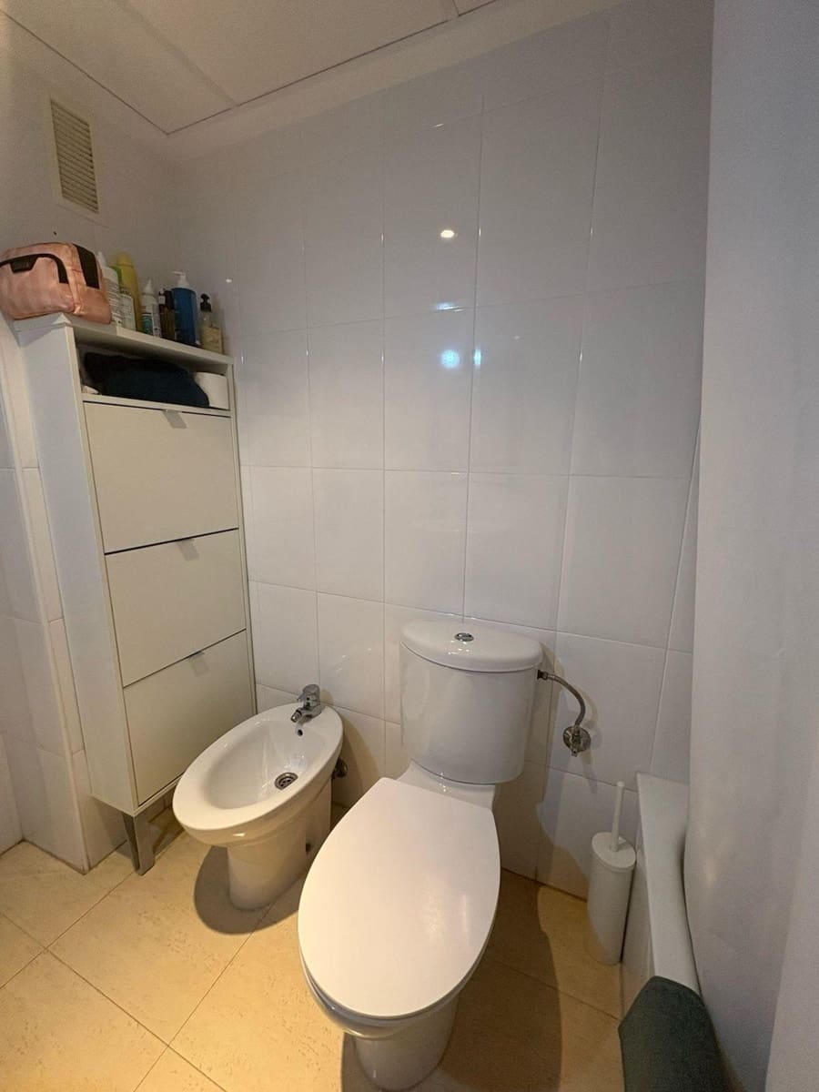 3 quarto Apartamento para venda em San Vicente / Sant Vicent del Raspeig com piscina garagem - 325 000 € (Ref: 9569004)