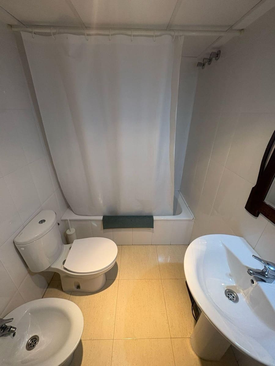 3 quarto Apartamento para venda em San Vicente / Sant Vicent del Raspeig com piscina garagem - 325 000 € (Ref: 9569004)