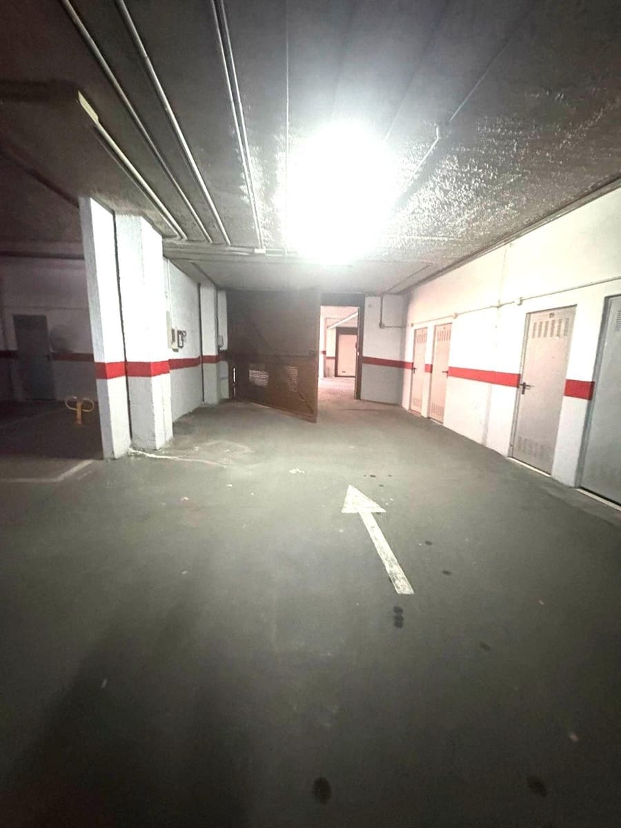 3 quarto Apartamento para venda em San Vicente / Sant Vicent del Raspeig com piscina garagem - 325 000 € (Ref: 9569004)